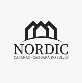 Nordic Cabanas
